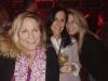 Happy birthday to Erin partying w/ friends Colleen (Ocean 98 night DJ) & Stephanie at BJ’s.